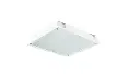 CR352B LED60S/940 PSD W62L62