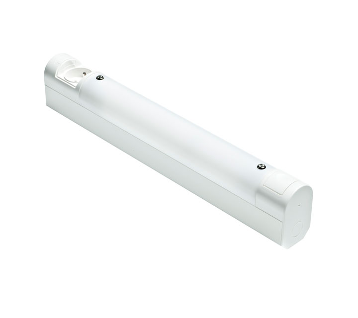 JONO Spécial Blanc LED 750lm 4000K L455mm