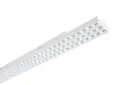 GRIDLINE 50W 4000K L1200 UGR Blanc