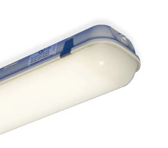 FUTURIX LED ECOline 28W4000K 1275mm