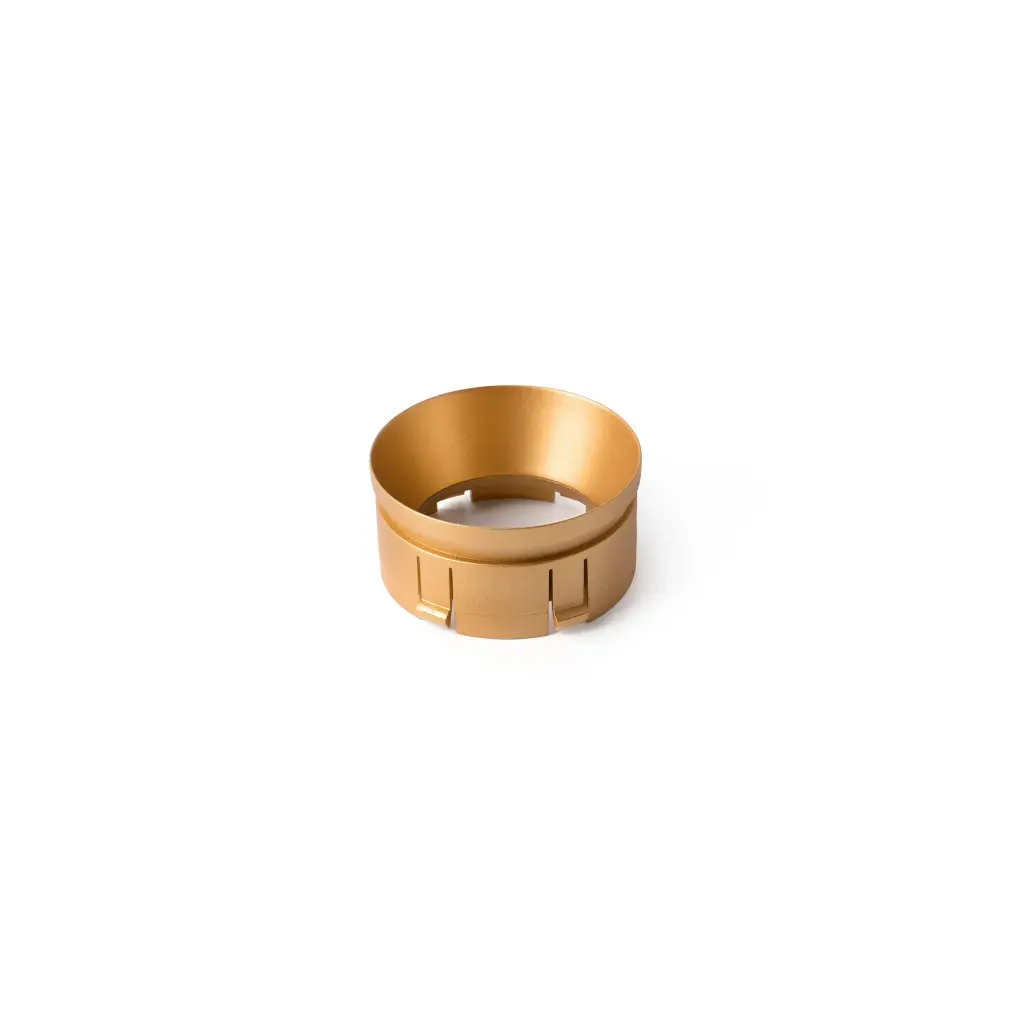 STAN Acc. bague doré