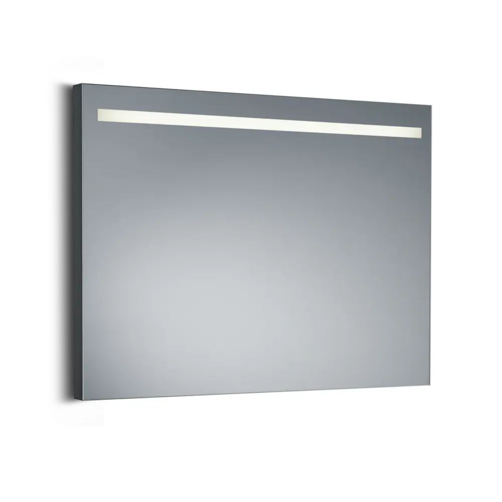 MIROIR STRAIGHT UC+ TEC 38W 4000K