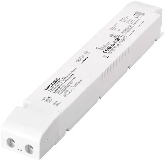 LCA 100W 24V one4all SC PRE SP