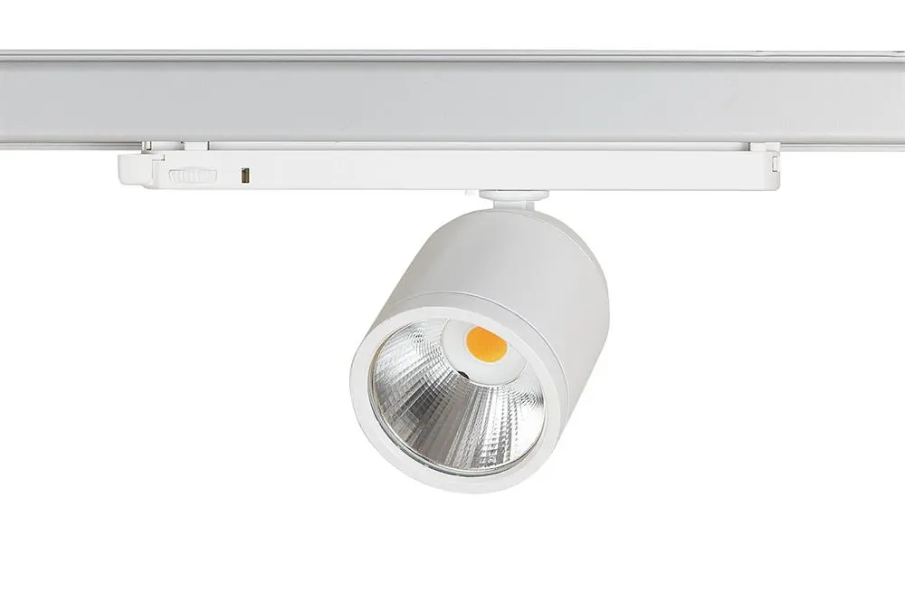 Projecteur GA16 CASA