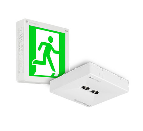 ONTEC R M1 AT