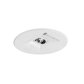 ONTEC C M1 CBM