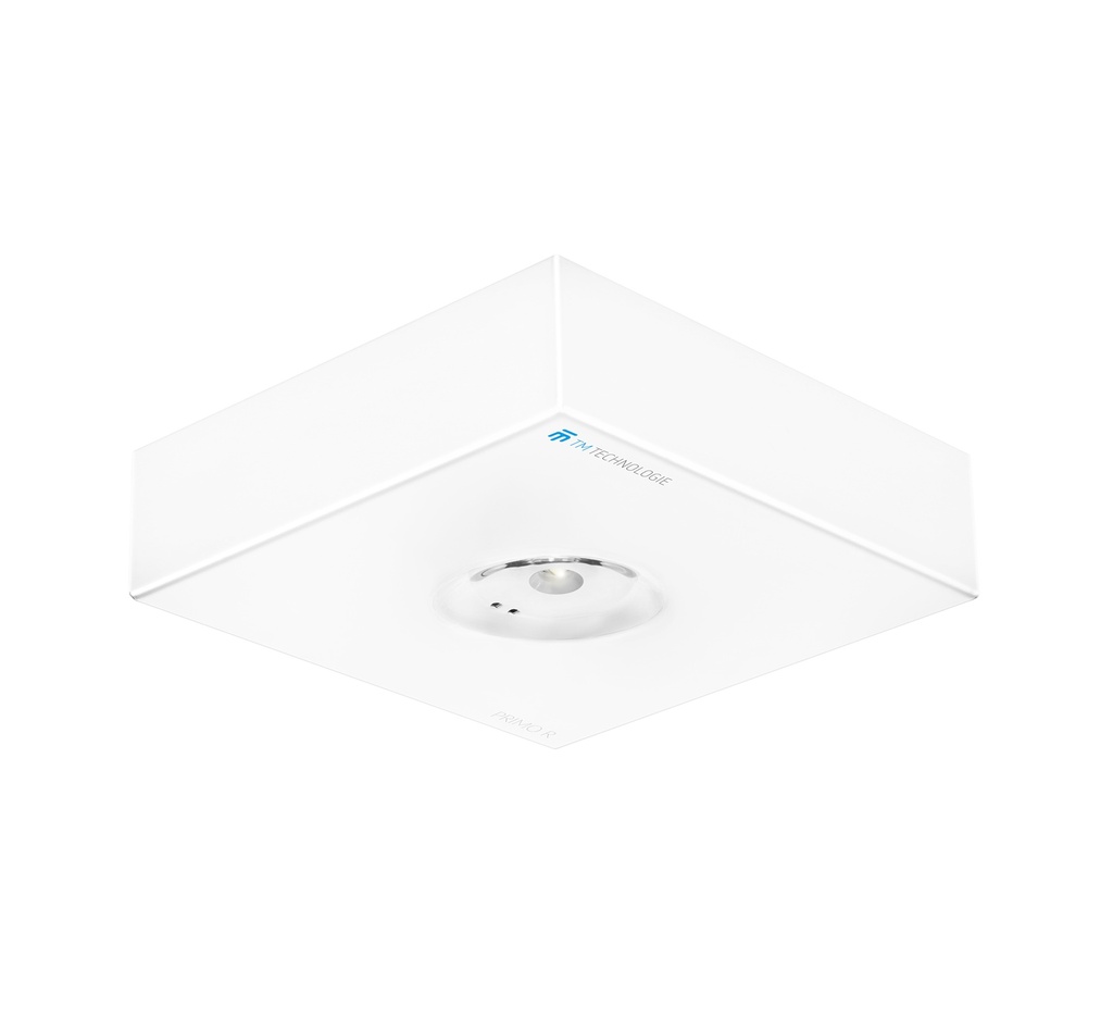 PRIMO R C1 NM AT