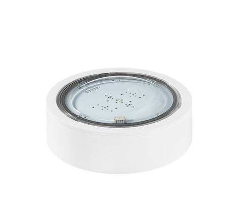 ITECH C1 CB