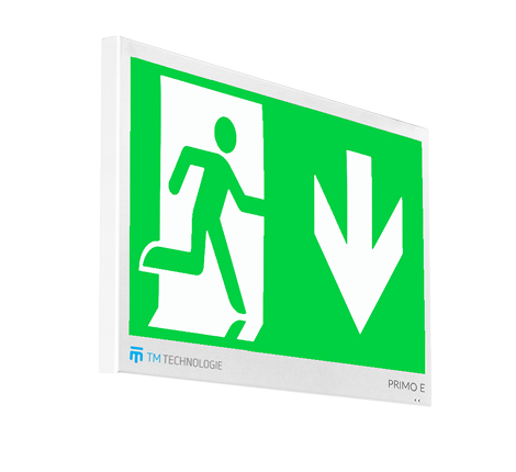 KIT Pictogramme