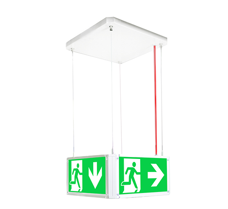 KIT Pictogramme