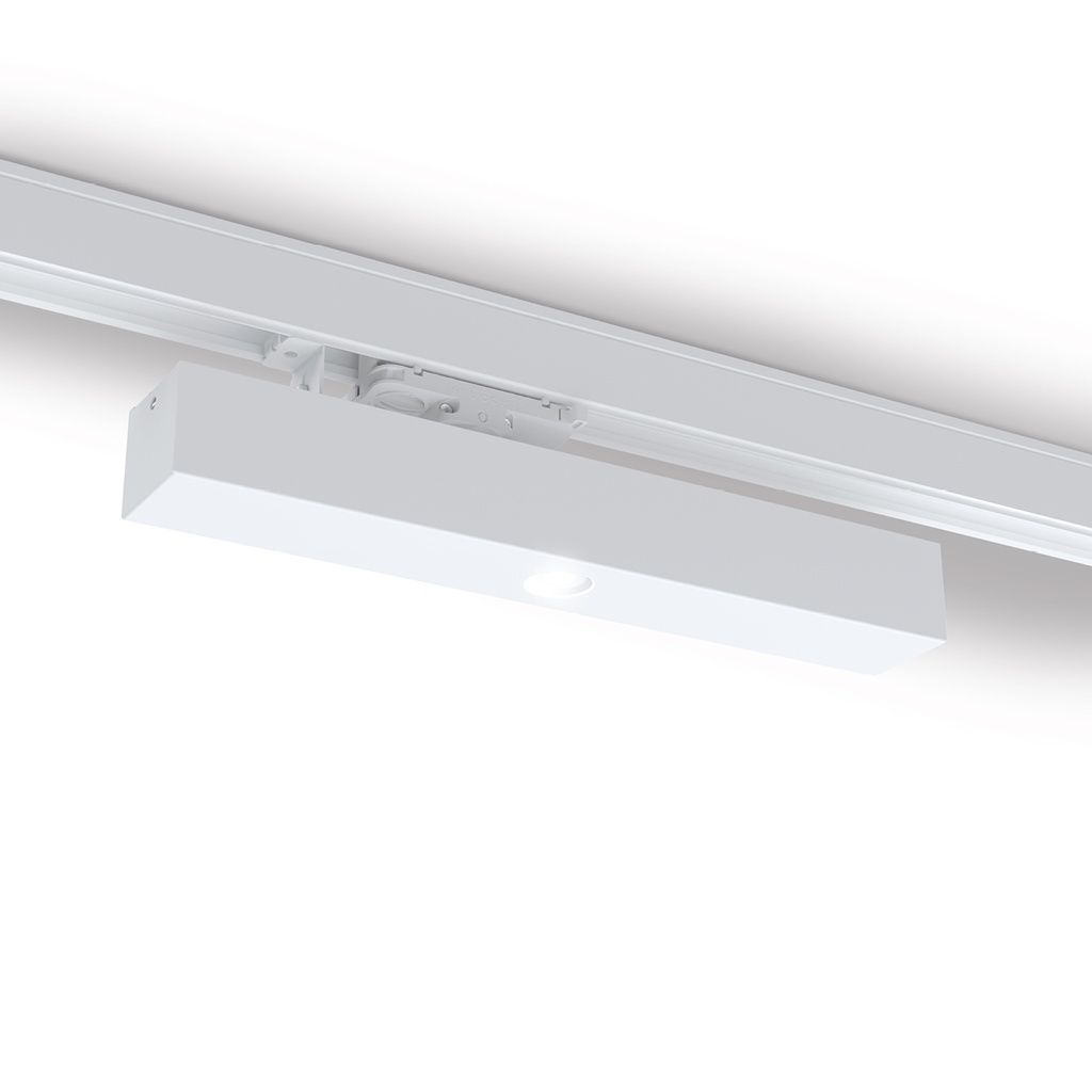 PRIMO TRL M1 AT