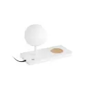 NIKO PC LED 7W 3000K INDUC