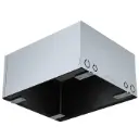 Boîtier coupe-feu FlamoX®, 320x270x150 mm
