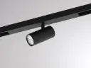 MAGNETICS SPOT M SPOT SUR RAIL