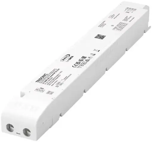 Driver LC 200W 48V one4all NF SC exc