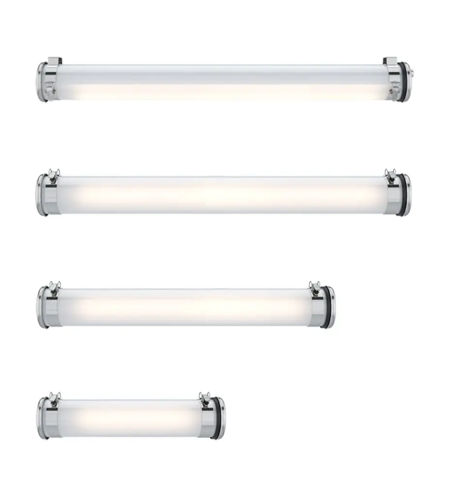 GERICAULT 100 500 1725-830 RD