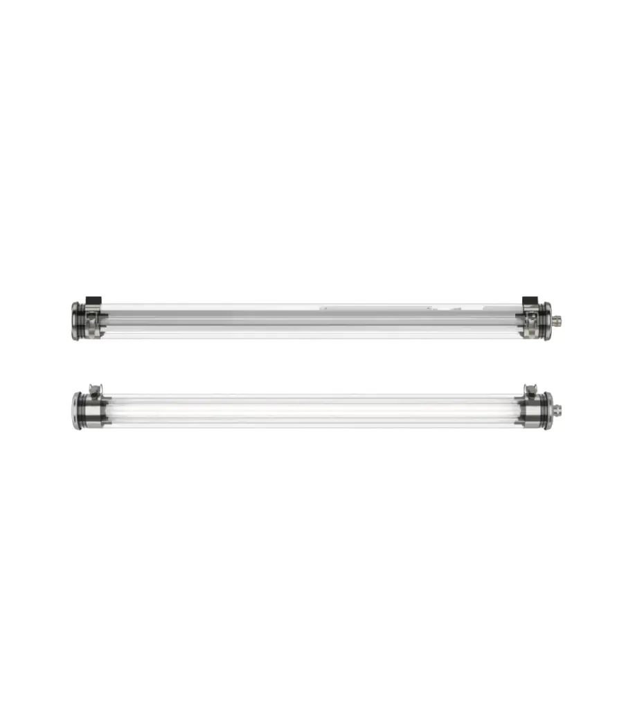 SCOREL 70 S 1000 2100-827 RD