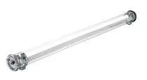 BOY133 24H840 S1H POME 213 BRS
