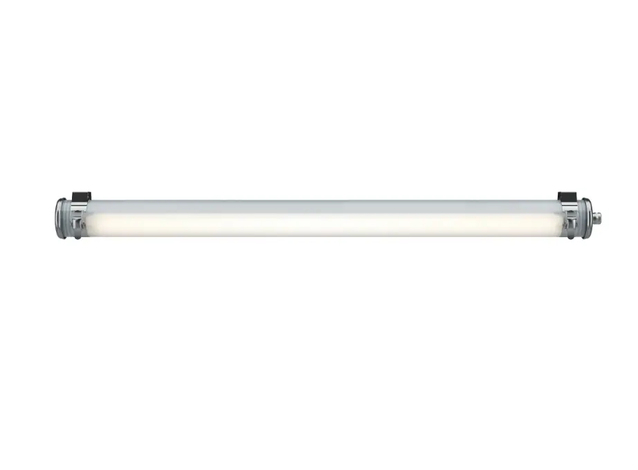 TURNER 70 1300 2800-830 LSC BCVT SUSP