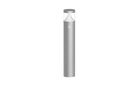 CL 31 Bollard 90 Sensor