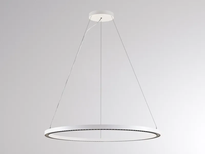 PERFORA PRO XL Suspension (blanc) RAL9016