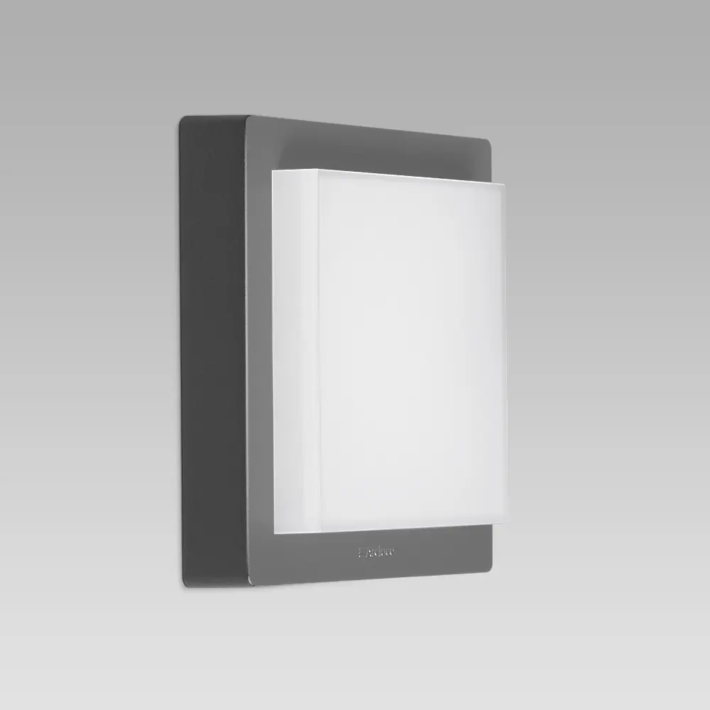 PANDA-Q210 3000K Opal