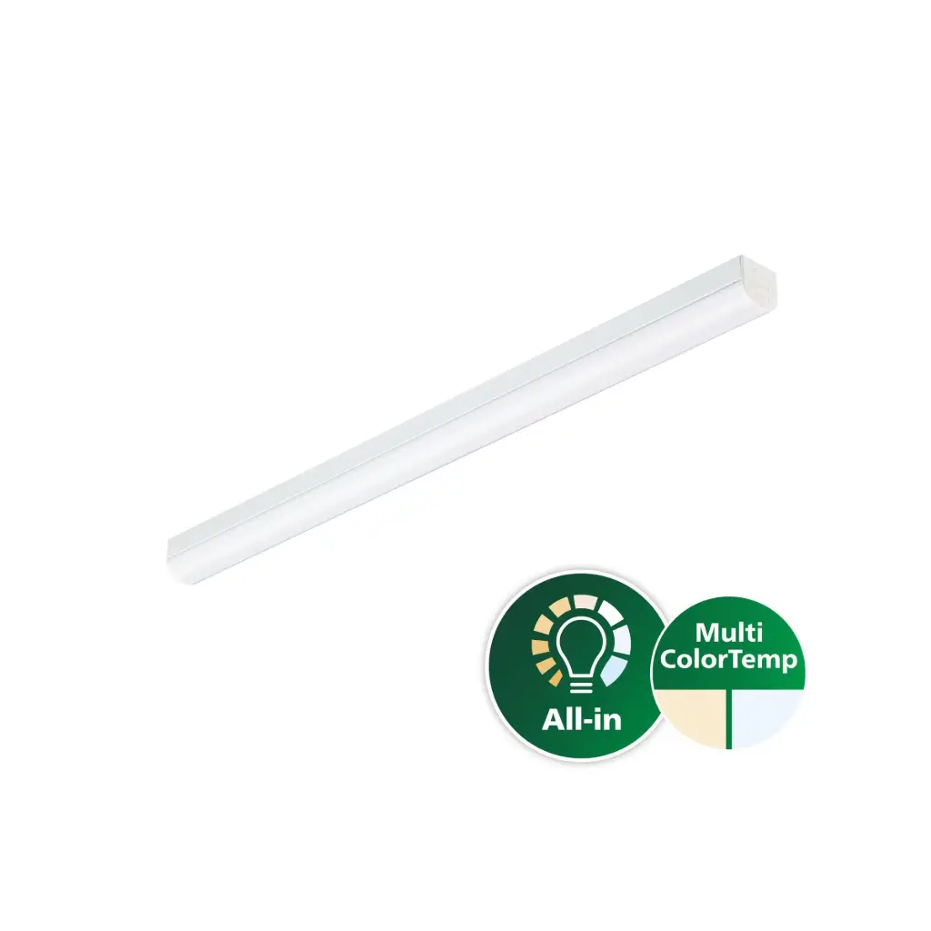 BN126C LED64S/830_40 PSD L1200