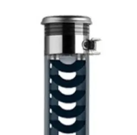 ELGAR 70 P 1300 1400-830