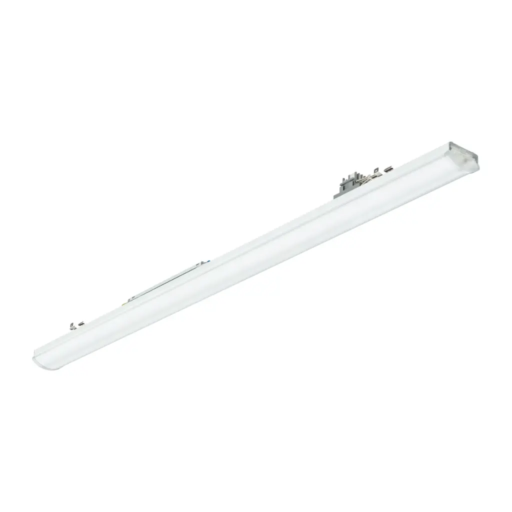 LL512X LED31S/840 DIA O-PC 7 WH HE