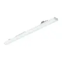 LL512X LED31S/840 DIA O-PC 7 WH HE