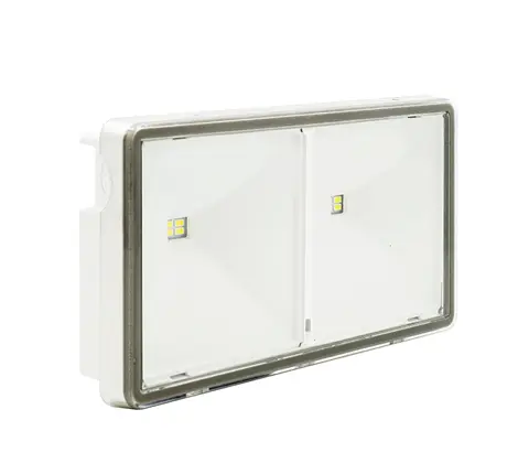 TM.ONTEC S20 M2