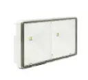 TM.ONTEC S20 M2