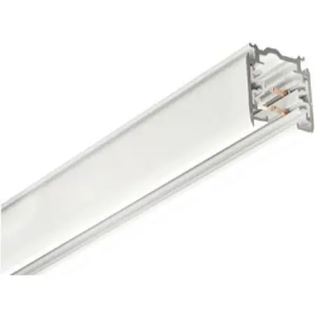 GLOBAL Trac Pro 3000mm 3L Blanc