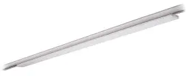 Avior XS Linse 4K L1205mm on/off, Blanc