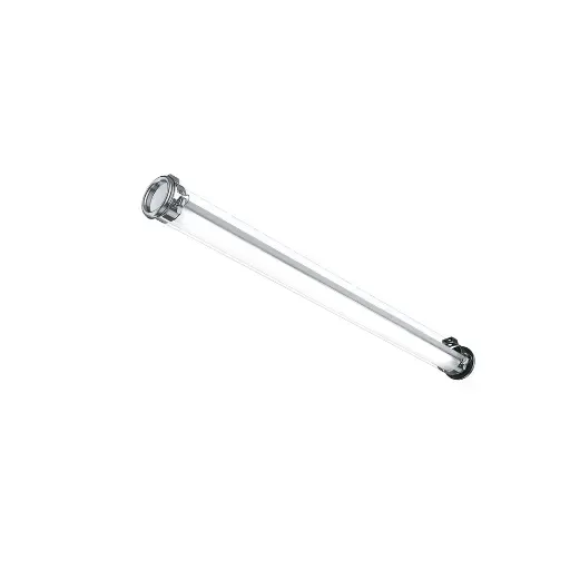 JAM133 1300 7400-840 POME 213 BRS