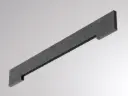 BAFFEL BASIC LOG50 Élément acoustique