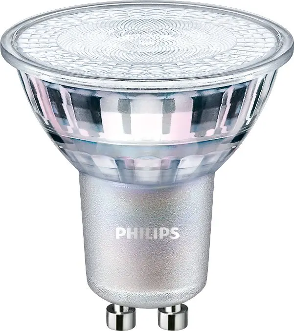 MAS LED spot VLE D 3.7-50W GU10 930 60D 