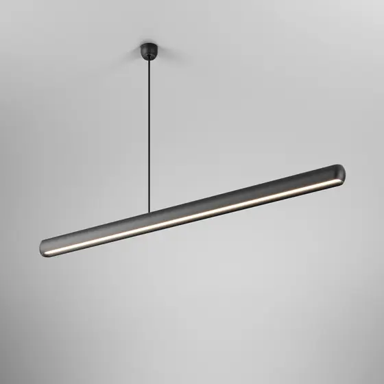 Equilibra BALANS 148 LED M930 suspended terracotta