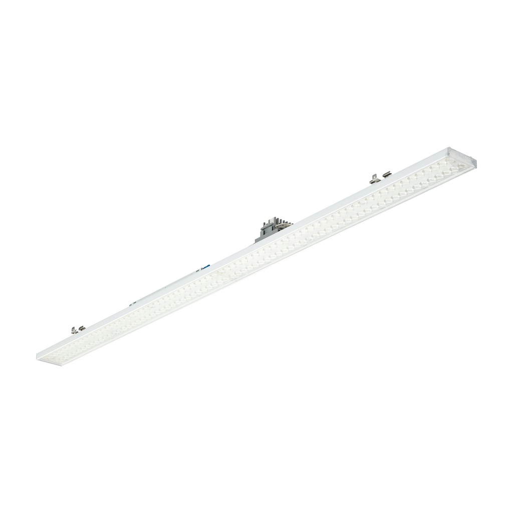 LL512X LED61S/840 PSD PCO 7 WH