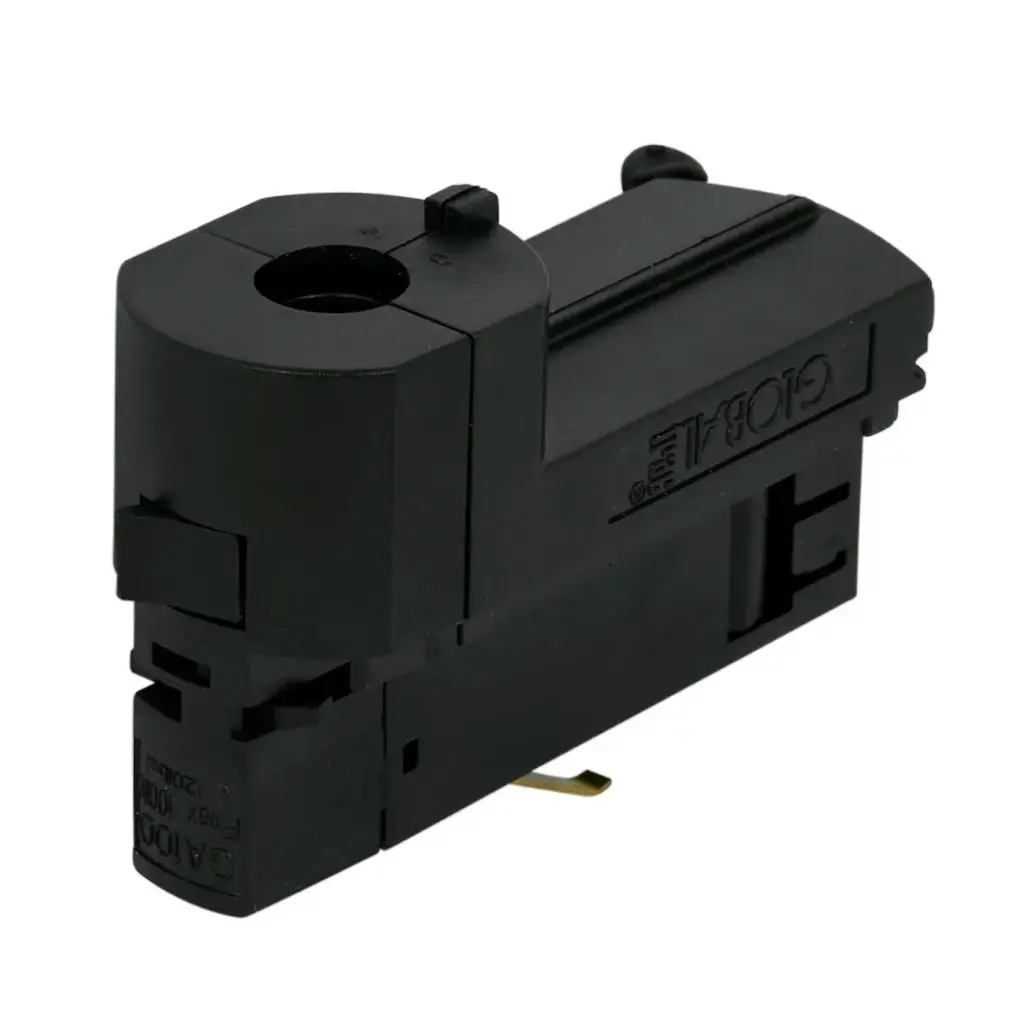 Adaptateur Dali GAC600 Pulse pour rails Global XTSC et XTSCF