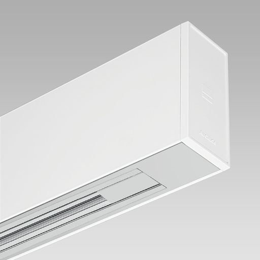 [ARC0111003B-11] RAIL ÉLECTRIFIÉ RIGO51 L=2806 DALI