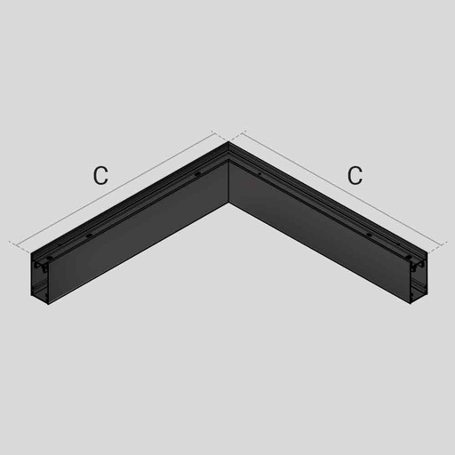 [ARC0111004X-12] RIGO51 A STRUTTURA STANDARD