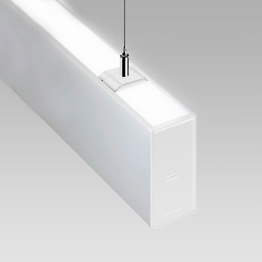 [ARC0111007B-930-11] BINARIO ELETT. RIGO51 52W L=2246 DALI