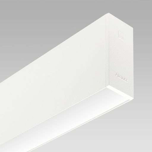 [ARC0111010C-11] MOD.STRUT. RIGO51 DIR. L=1403