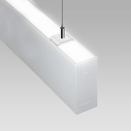 [ARC0111036B-940-11] MOD.STRUT. RIGO51 32W L=1403 DALI