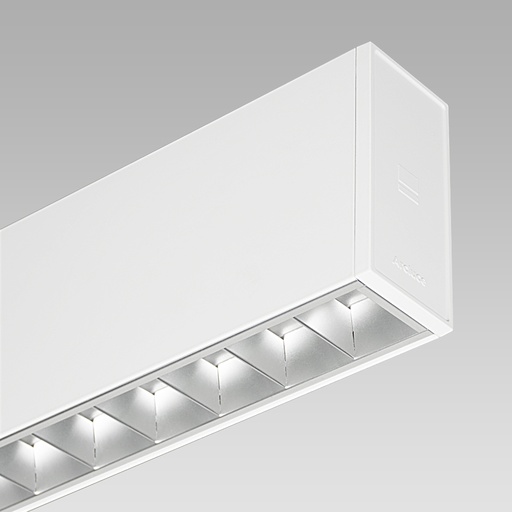 [ARC0111049B-930-11] RIGO51 105W D/I RIFL. L=2806 DALI
