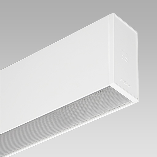 [ARC0111051T-930-12] RIGO51 32W DIR M.FILO L=1403 BLE