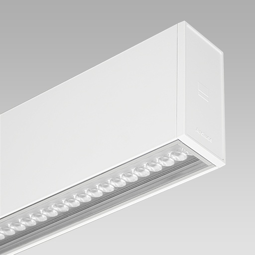 [ARC0111073B-930-11] RIGO51 105W D/I UGR L=2826 DALI