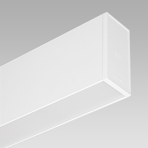 [ARC0111080T-930-11] RIGO51 105W D/I OP.FILO L=2806 BLE