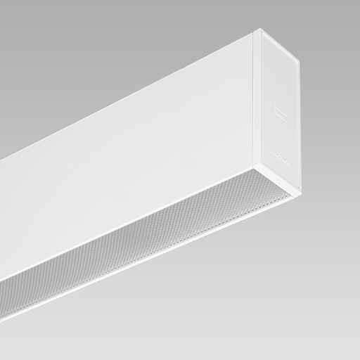 [ARC0113041B-940-12] RIGO31 107W D/I M.FILO L=2246 DALI